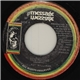 Delroy Williams / Roots Radics - Ten To One